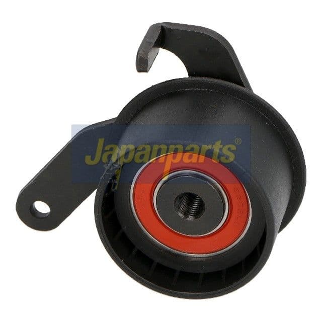 Mecanism tensionare, curea distributie JAPANPARTS BE-521