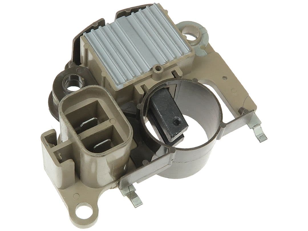 Regulator, alternator AS-PL ARE5018