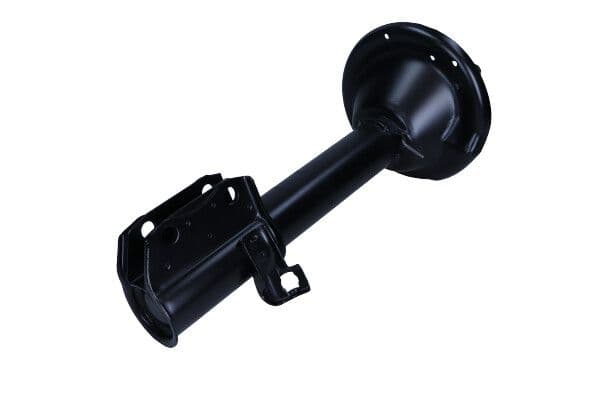 amortizor MAXGEAR 11-0725