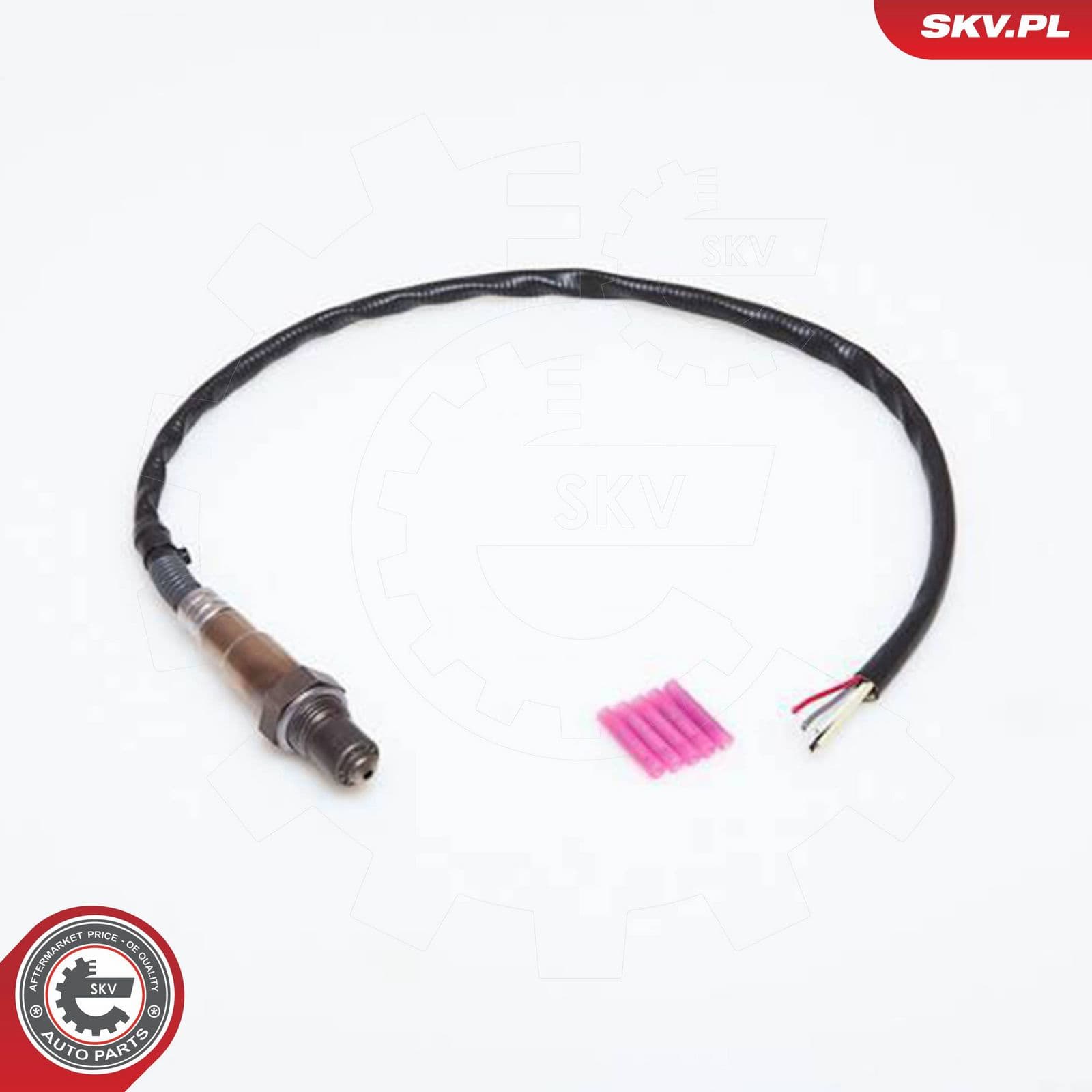 Sonda Lambda ESEN SKV 09SKV905