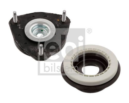 Set reparatie, rulment sarcina amortizor FEBI BILSTEIN 174274