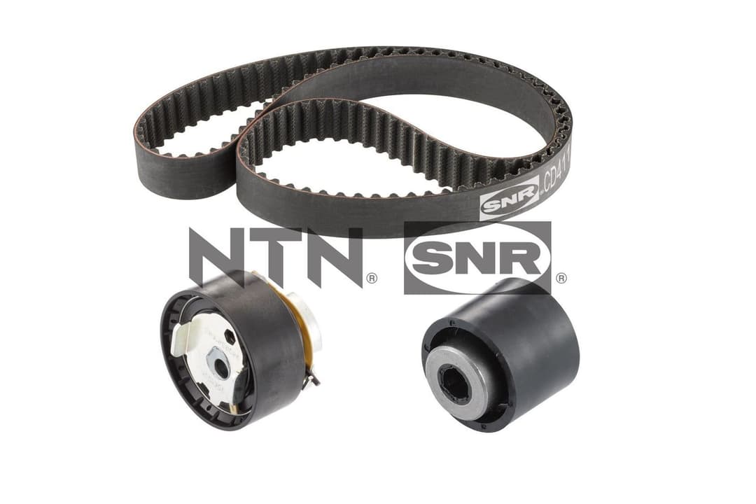 Set curea de distributie SNR KD459.70