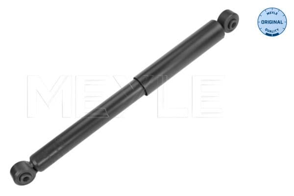 amortizor MEYLE -ORIGINAL: True to OE. 33-26 725 0002