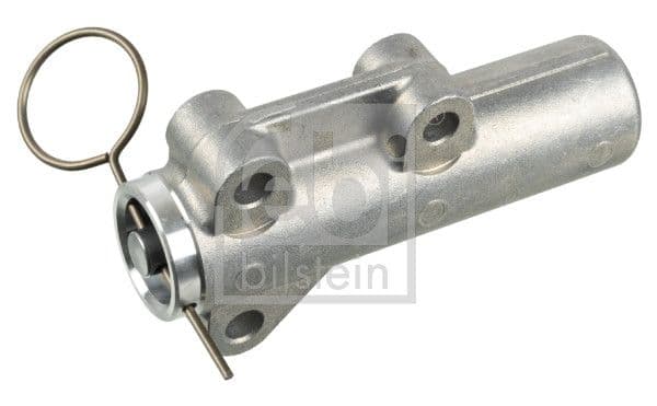 Mecanism tensionare, curea distributie FEBI BILSTEIN 22340