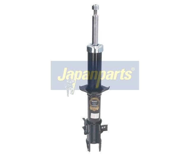amortizor JAPANPARTS MM-80005