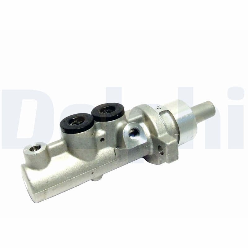 Pompa centrala, frana DELPHI LM80242
