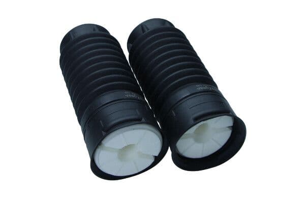 chit protectie praf,amortizor MAXGEAR 72-4286