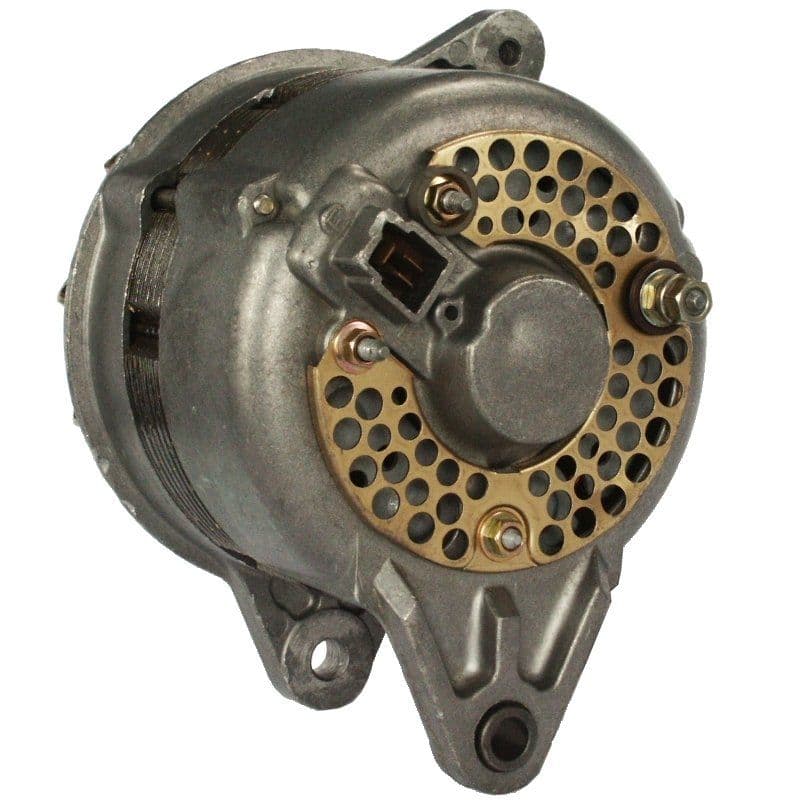 Generator / Alternator HC-Cargo F 032 110 563