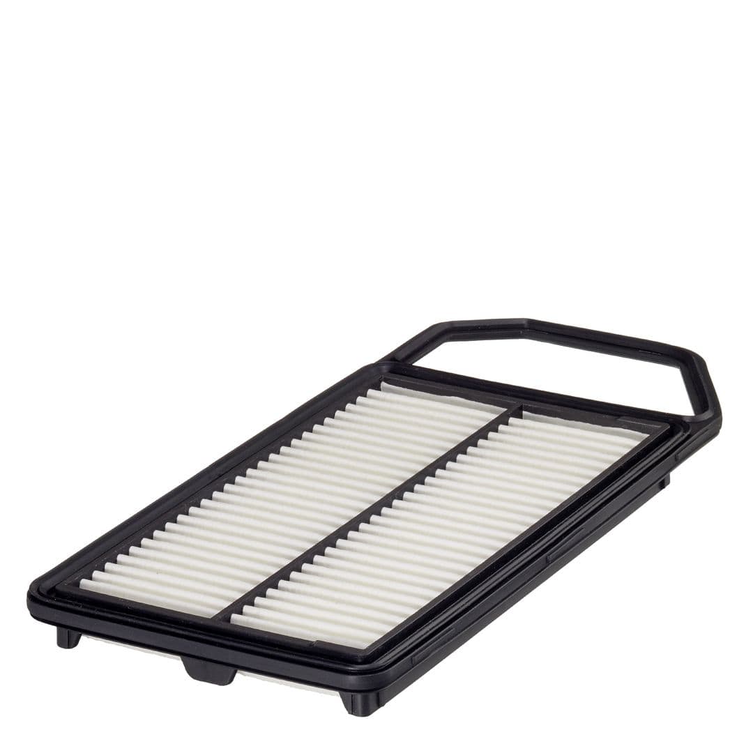 Filtru aer HENGST FILTER E1569L
