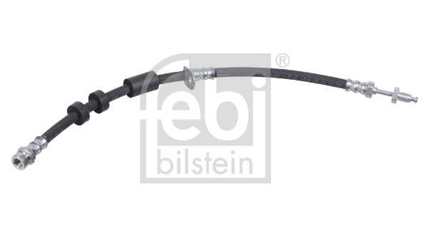 Furtun frana FEBI BILSTEIN 104237