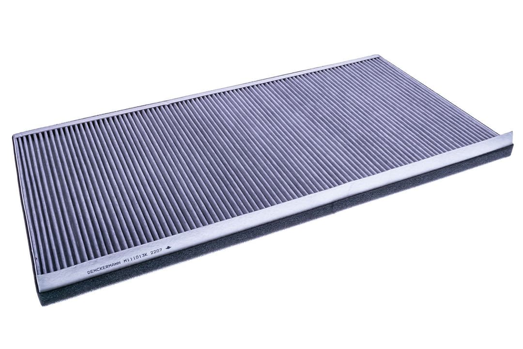 Filtru, aer habitaclu DENCKERMANN M111013K
