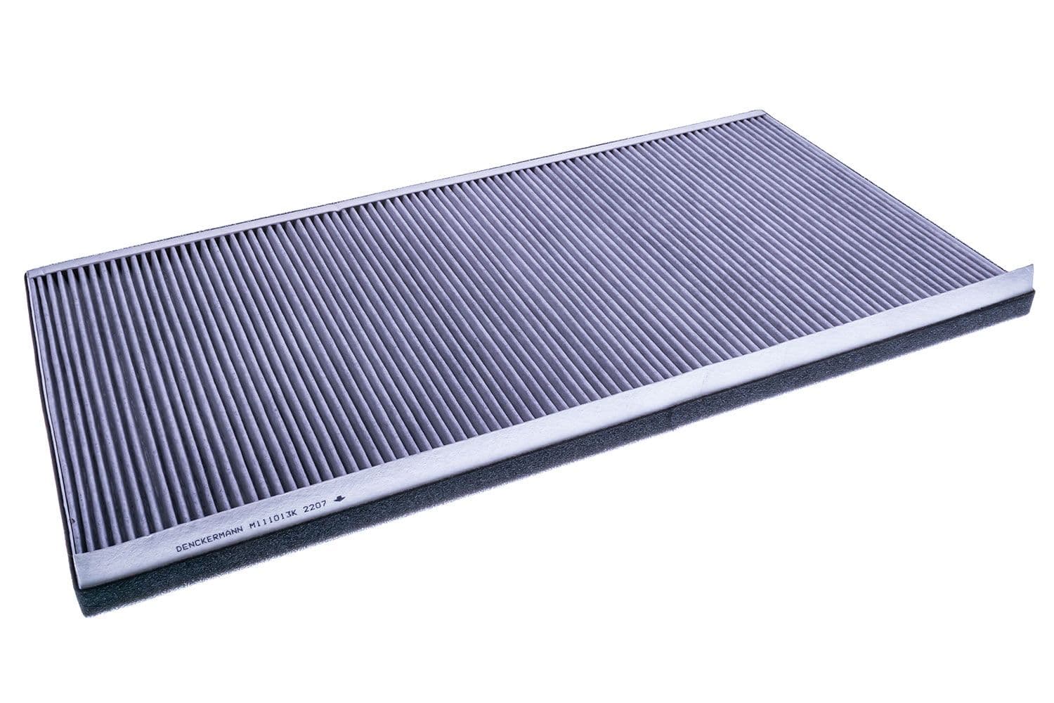 Filtru, aer habitaclu DENCKERMANN M111013K