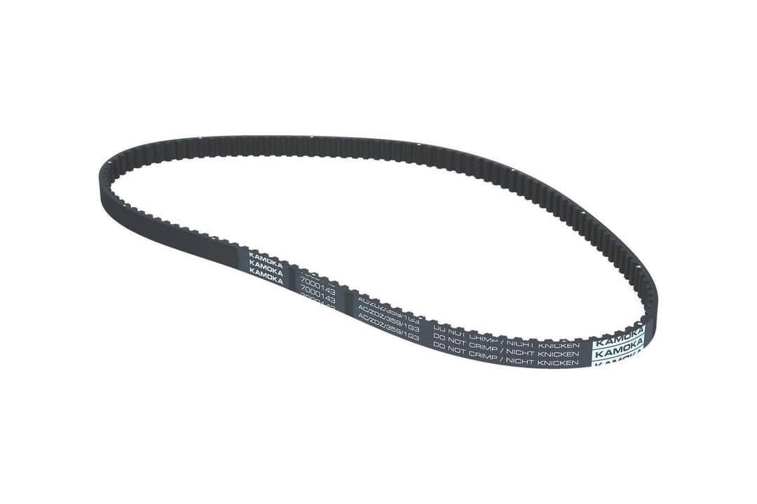 Curea de distributie KAMOKA 7000143