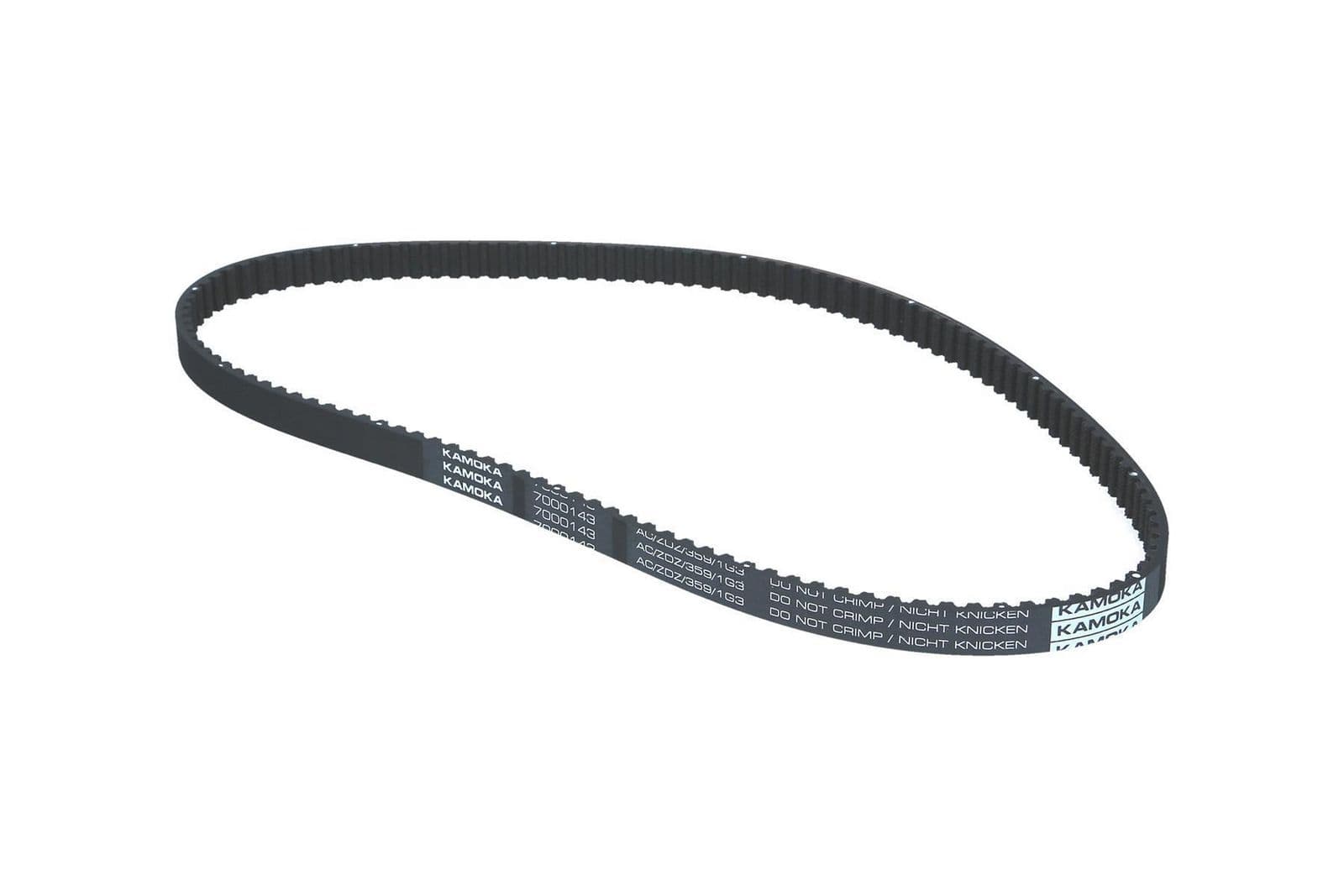 Curea de distributie KAMOKA 7000143