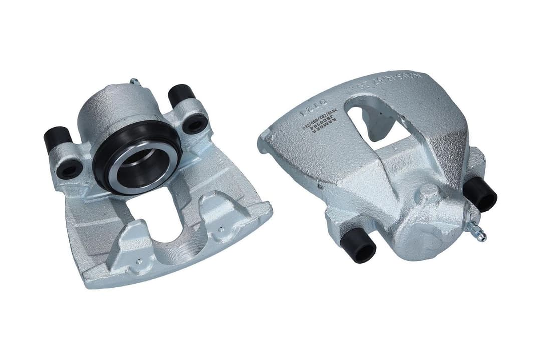 Etrier frana KAMOKA JBC0164