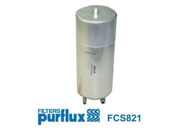 filtru combustibil PURFLUX FCS821