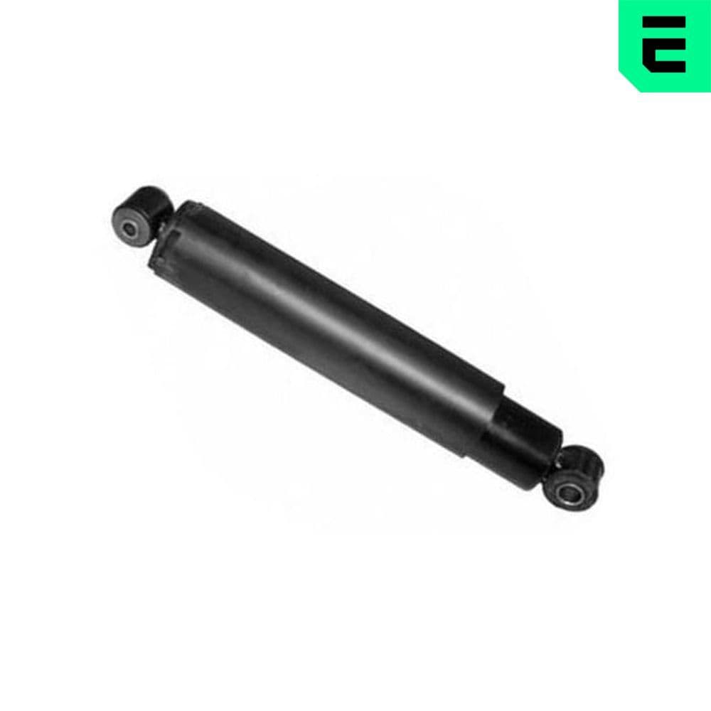 amortizor OPTIMAL A-2852H