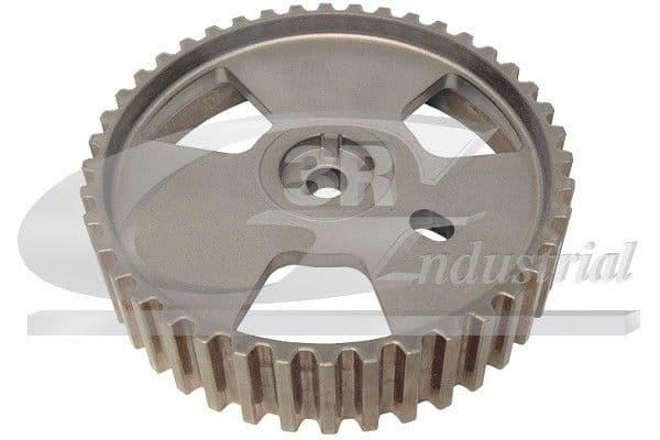 Rola ghidare/conducere, curea distributie 3RG 10258