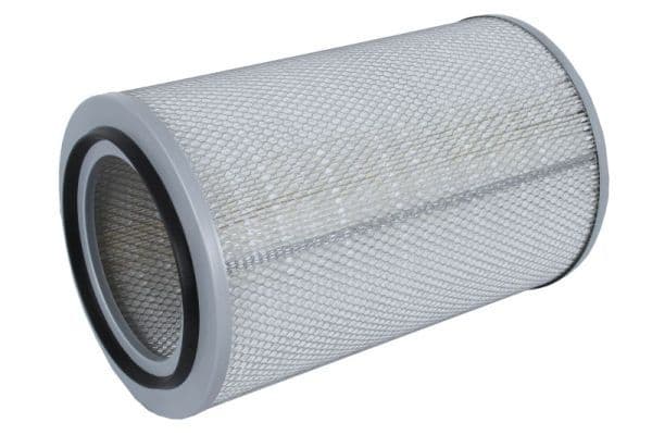 Filtru aer PURRO PUR-HA0045