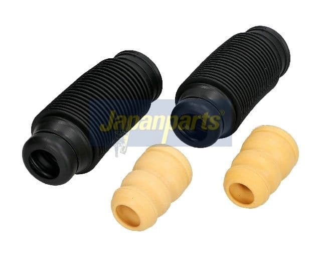 chit protectie praf,amortizor JAPANPARTS KTP-H06