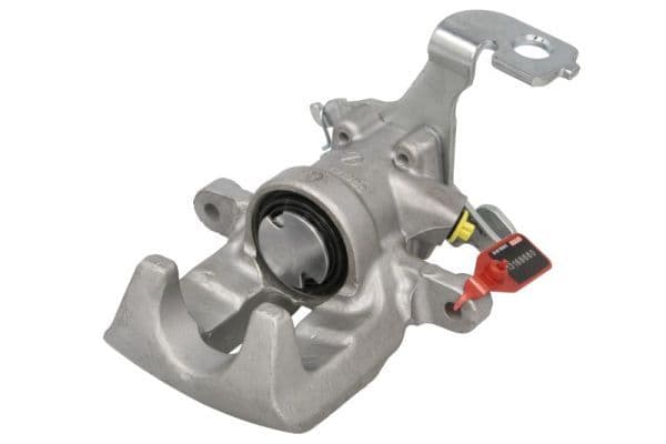 Etrier frana LAUBER 77.5354