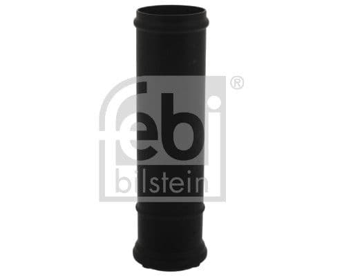 Capac protectie/Burduf, amortizor FEBI BILSTEIN 39249