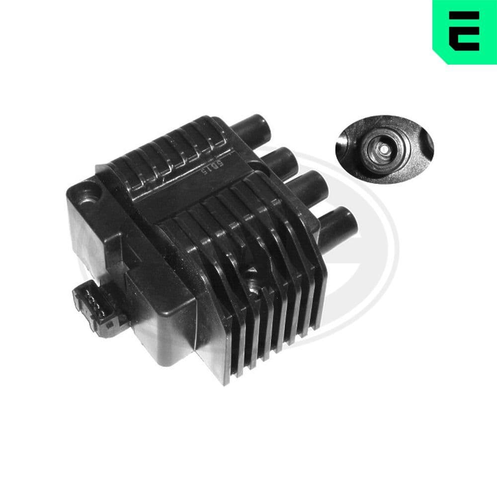 bobina de inductie ERA 880040A