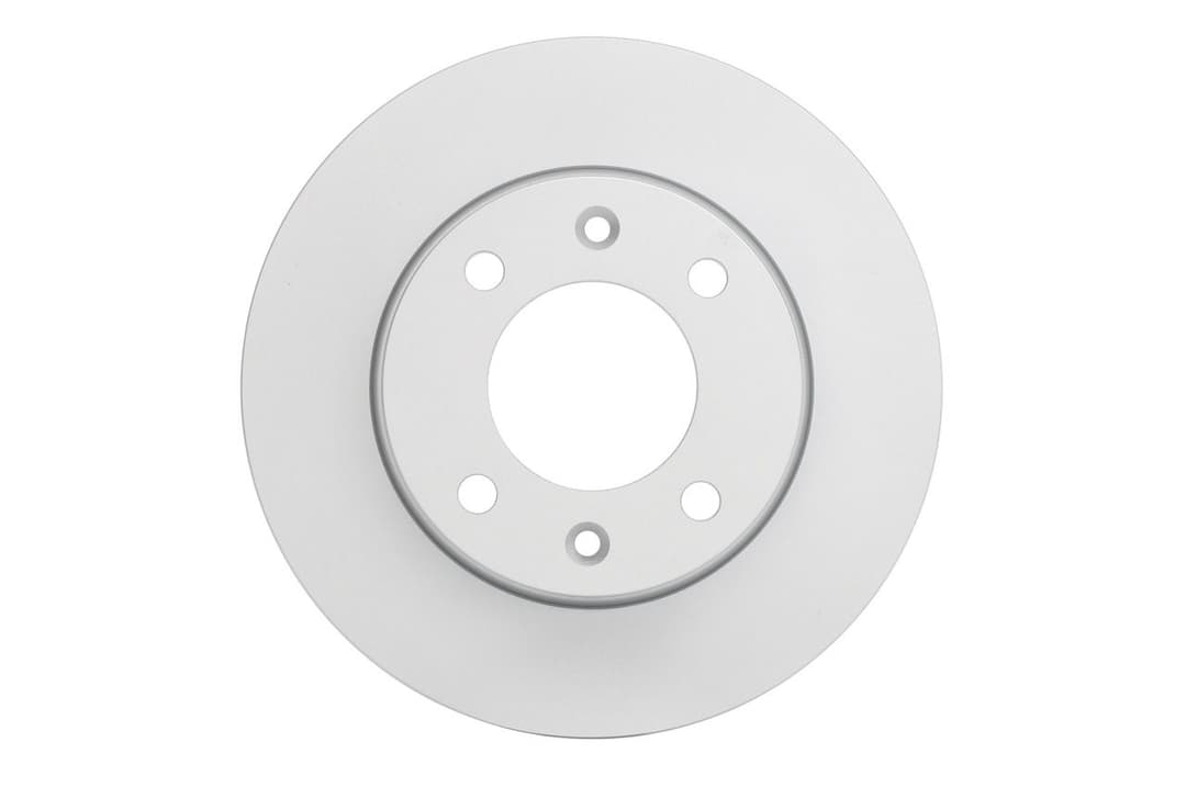 Disc frana BOSCH 0 986 479 B40