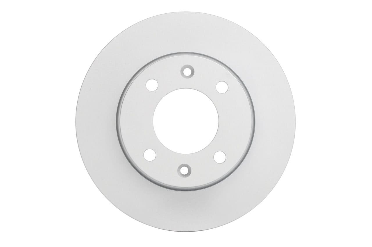 Disc frana BOSCH 0 986 479 B40