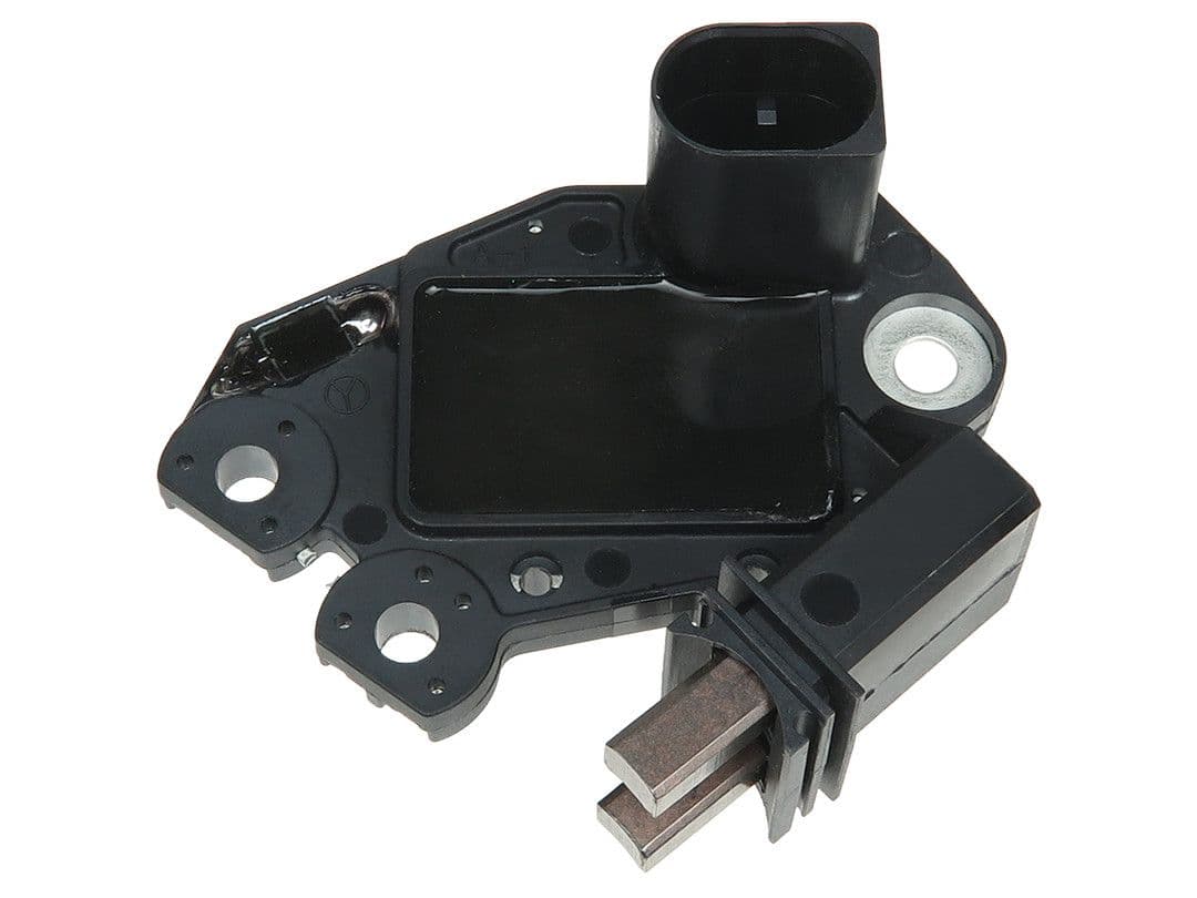 Regulator, alternator AS-PL ARE3010
