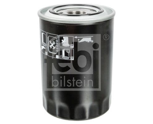 Filtru ulei FEBI BILSTEIN 47476