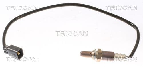 Sonda Lambda TRISCAN 8845 13079