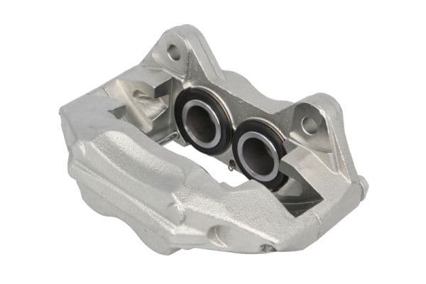 Etrier frana ABE CZH2015