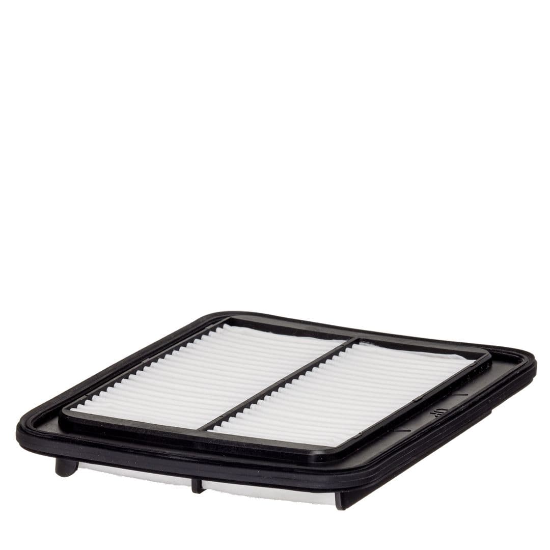 Filtru aer HENGST FILTER E1076L