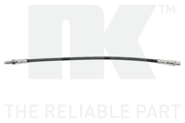 Furtun frana NK 853912