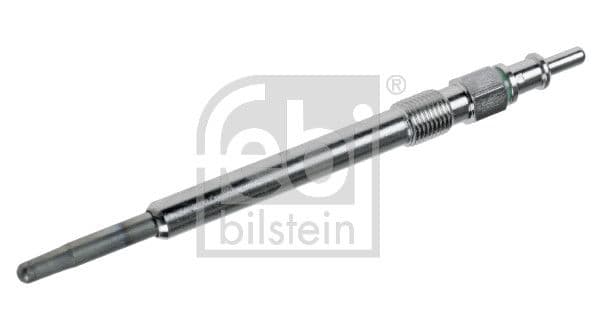 Bujie incandescenta FEBI BILSTEIN 22836