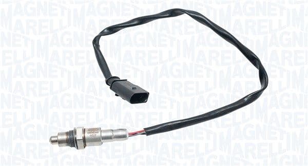 Sonda Lambda MAGNETI MARELLI 466016355360
