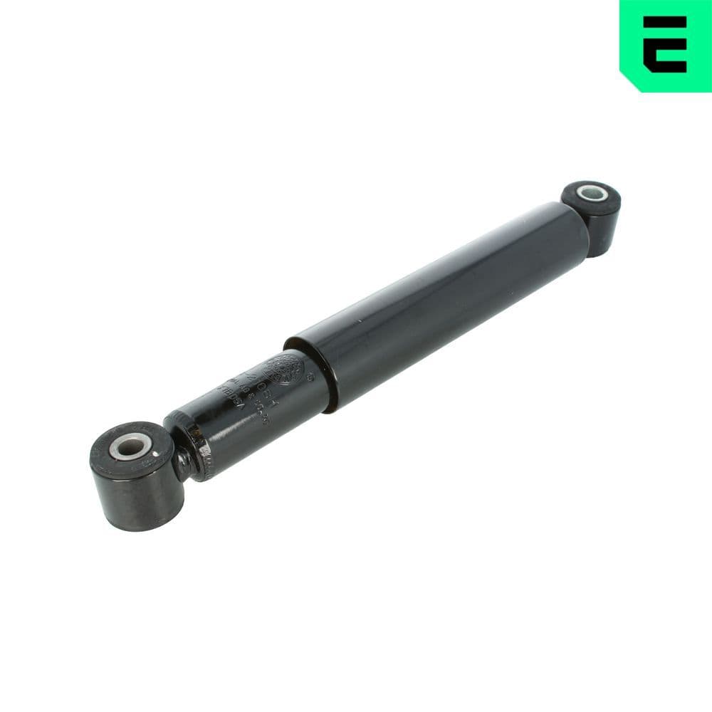 amortizor OPTIMAL A-2108H