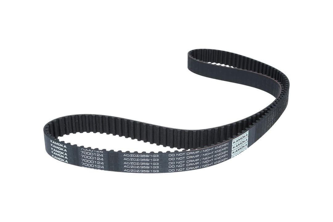Curea de distributie KAMOKA 7000124
