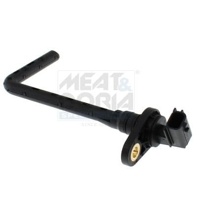 senzor,nivel ulei motor MEAT & DORIA 72441