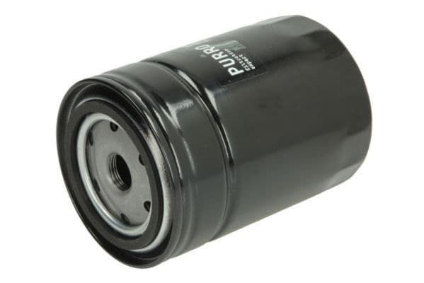 Filtru ulei PURRO PUR-PO8021