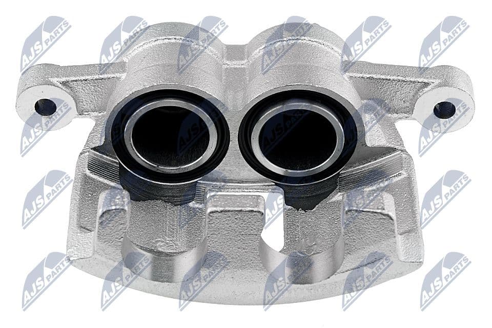 Etrier frana NTY HZP-FR-020