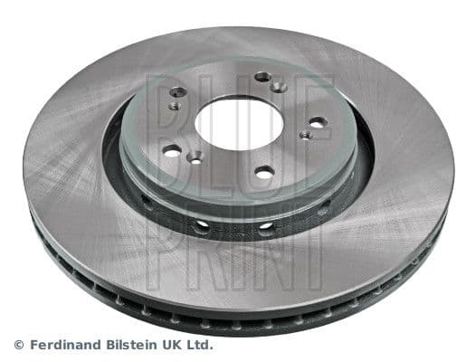 Disc frana BLUE PRINT ADH243125