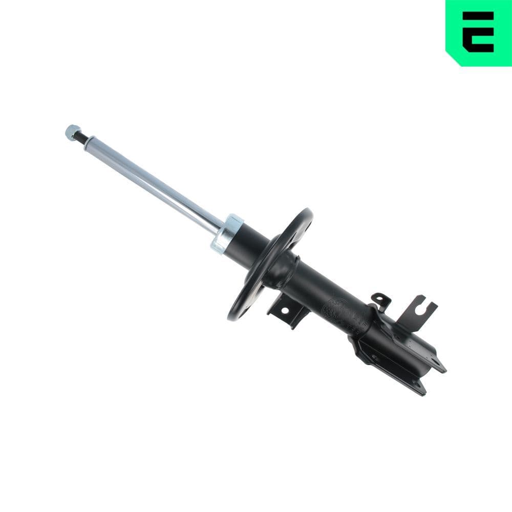 amortizor OPTIMAL A-5083GR