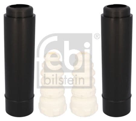 chit protectie praf,amortizor FEBI BILSTEIN 188469