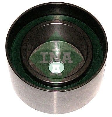 rola intinzator,curea distributie Schaeffler INA 532 0227 10