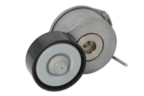 Intinzator curea, curea distributie BTA E3C0025BTA