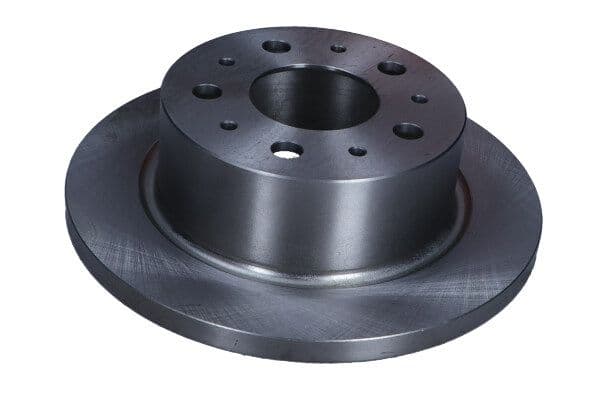 Disc frana MAXGEAR 19-2008