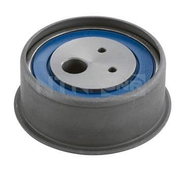 rola intinzator,curea distributie SNR GT373.32