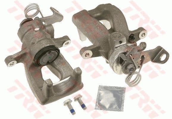 Etrier frana TRW BHN991E